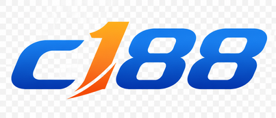 C188